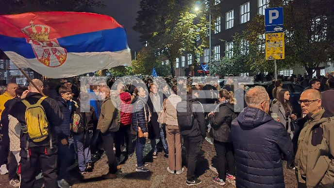 Roditeljska solidarnost