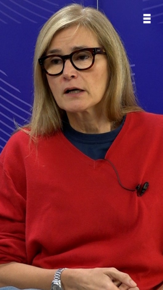 Ne
