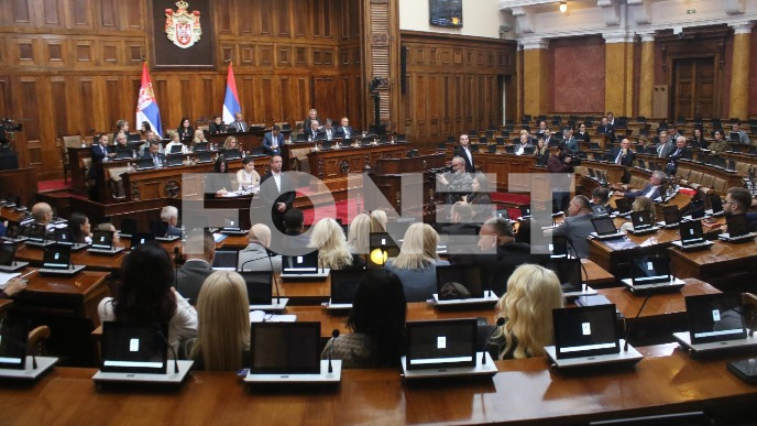 Decenijama grade bez dozvole 
