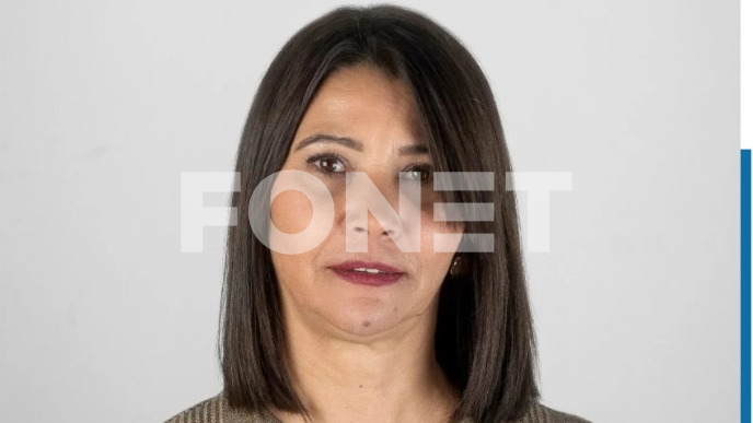 Potrebna hitna istraga