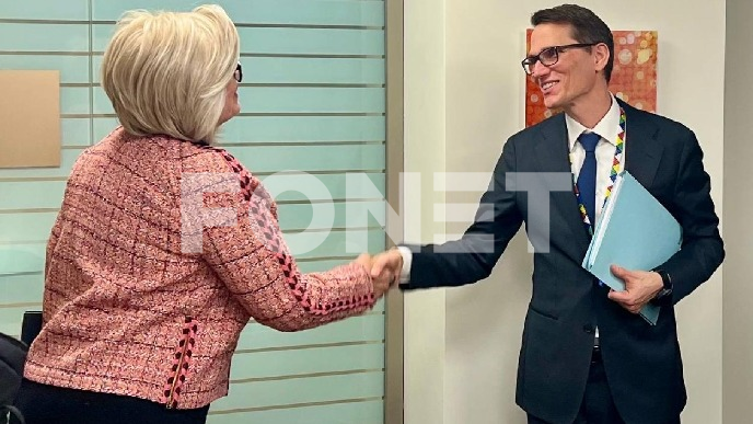 FoNet-TABAKOVIĆ-ŠLEGEL