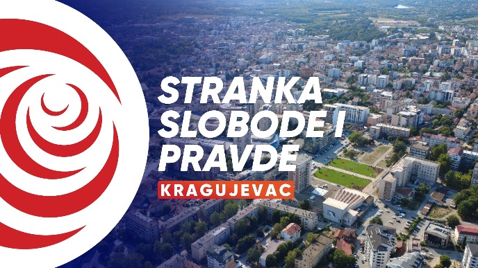 Samo formalna podrška ženama