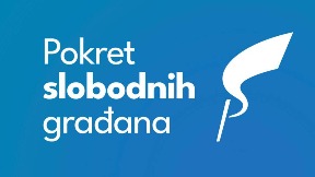 Čistka u admistraciji?