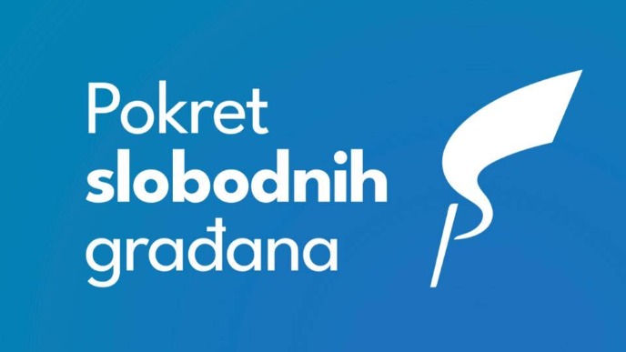 Čistka u admistraciji?