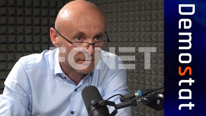 Ni Evropa nema jedinstven stav