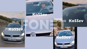 Napadači pušteni iz pritvora