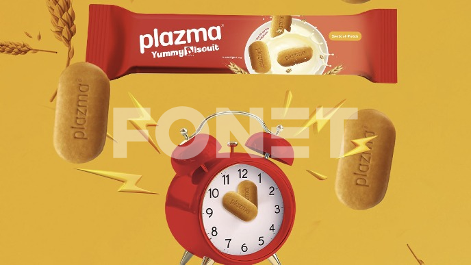 "Plazma" i u Nigeriji