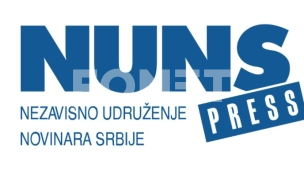 Potpis za bezbednost novinarki