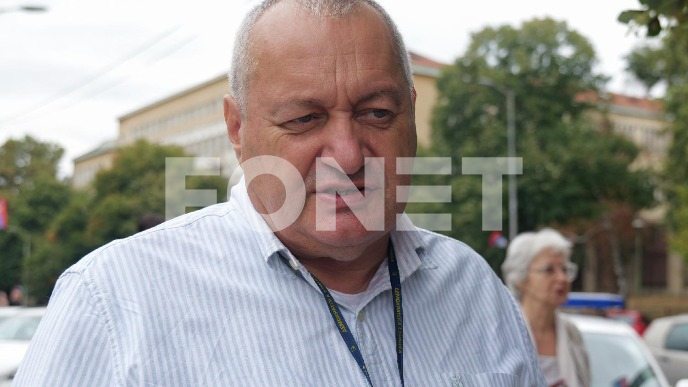 Gašenje slobodnih medija