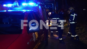 Stradale dve žene u Rakovici