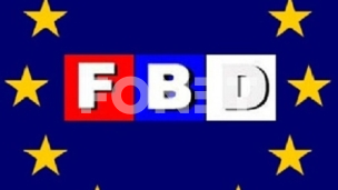 Dodatno podrivanje poverenja 