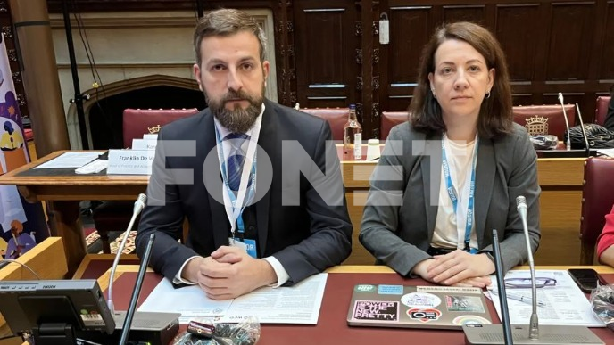 Značaj regionalne saradnje 