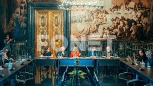 Digitalizacija ključni element