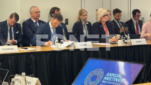 Dobro odmerene politike