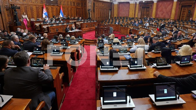 U Srbiji 361.000 preduzetnika 