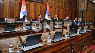 Macut: Kriza ostavila posledice