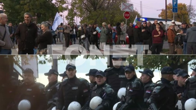 Naš život ili njihovi džepovi