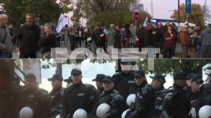 Naš život ili njihovi džepovi