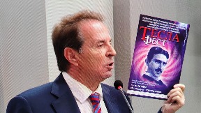 Tehnološki razvoj i inovativnost kao temelj mira i prosperiteta Zapadnog Balkana“