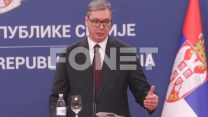 Sa Orbanom i o energetici