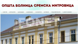 Povređeni putnici stabilno