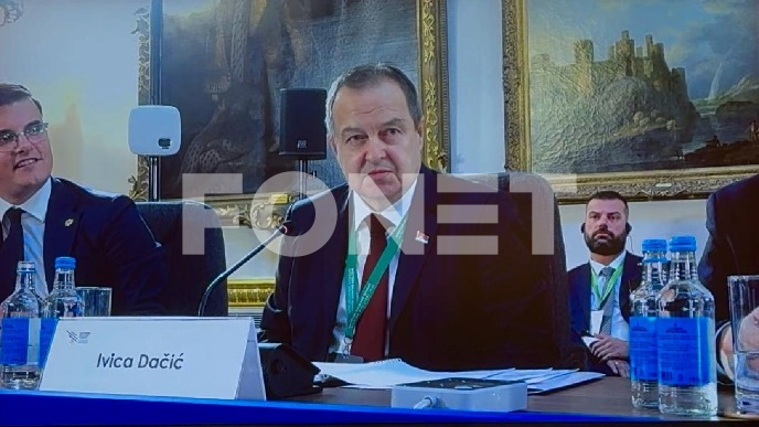 Ispitati sve okolnosti nesreće