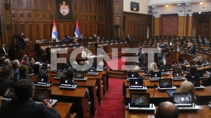 Rasprava o zvučnom topu