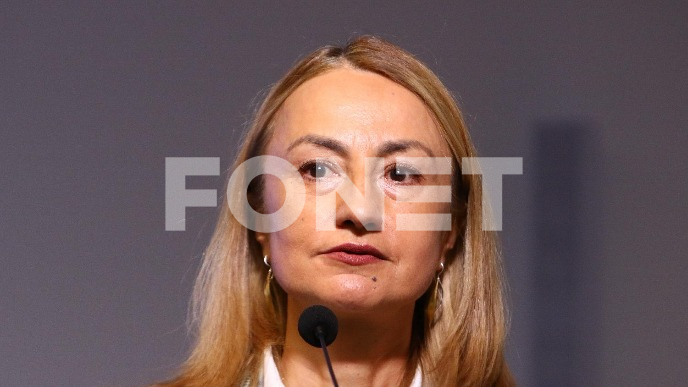 Neujednačen napredak