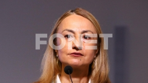 Neujednačen napredak