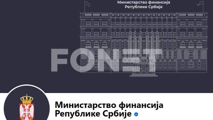 NVO: Povući nacrte oba zakona