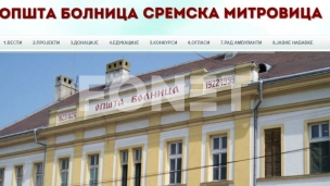 Na kućnom lečenju 19 radnika 