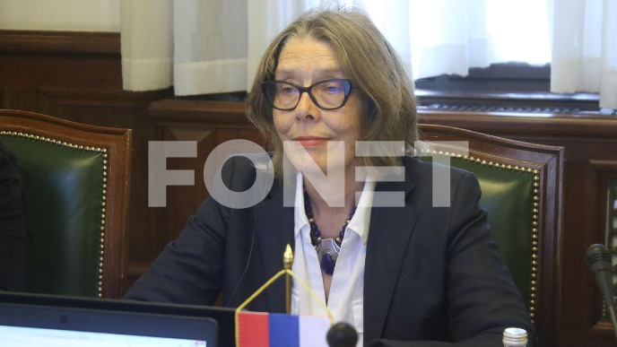 Bez balansiranja na putu ka EU