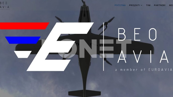Beoavia: Poziv za nove članove