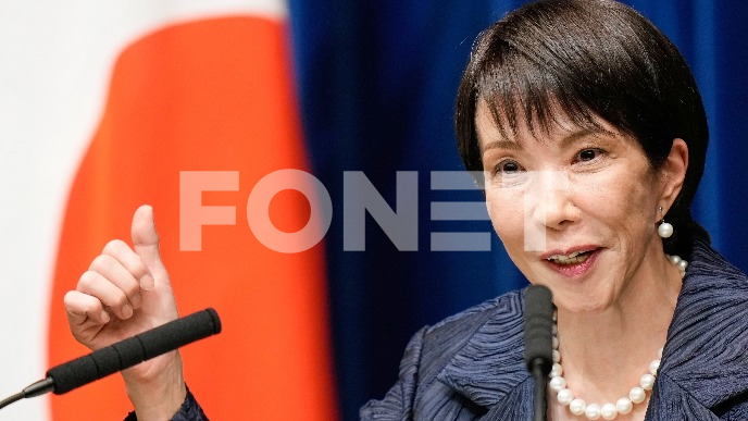 Čestitke novoj premijerki