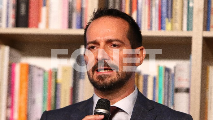 EP da preduzme konkretne mere