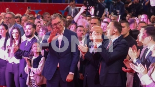 Najvažniji izbori 2026.