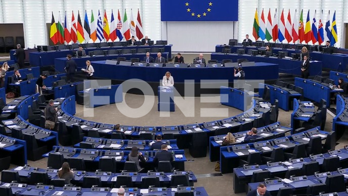 Samo demokratska Srbija u EU