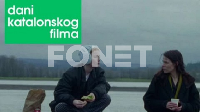Dani katalonskog filma 