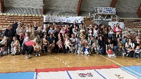 Karavan roditeljstva