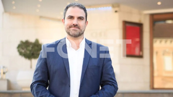 Jovović u kućnom pritvoru