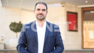 Jovović u kućnom pritvoru