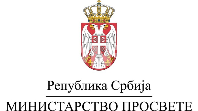 Učenik dobro posle napada