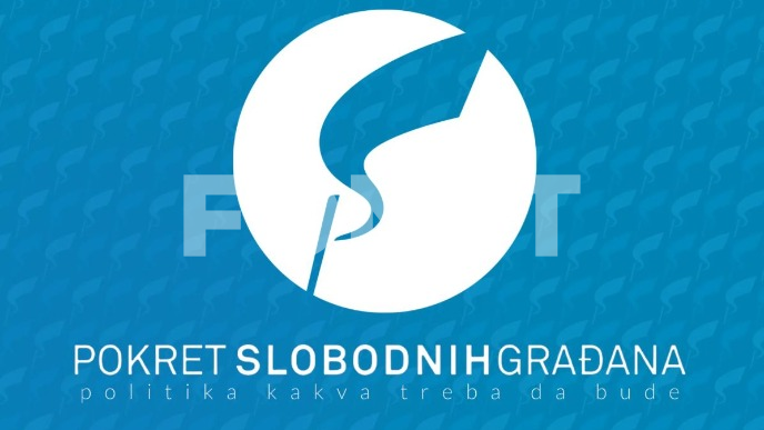 Ukinut pritvor aktivistima
