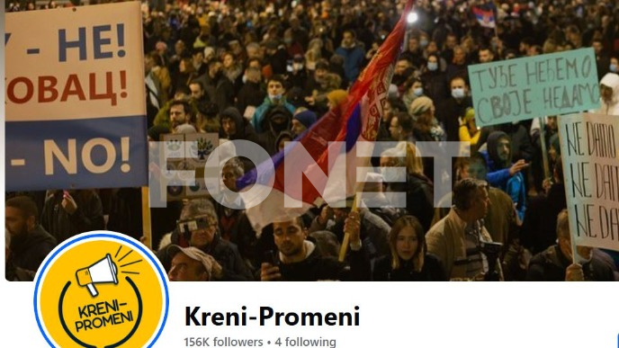 Selaković gasi kulturni sistem