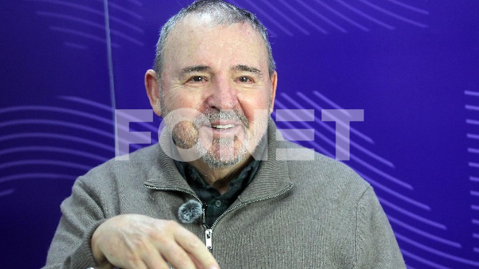 Falanga