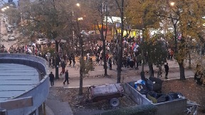 Skupovi protiv blokada