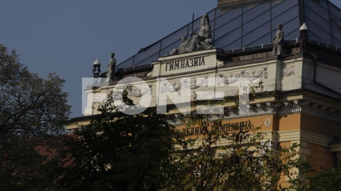 Postupci protiv direktora Postupci protiv direktora