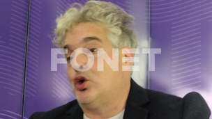 Smenićemo opoziciju