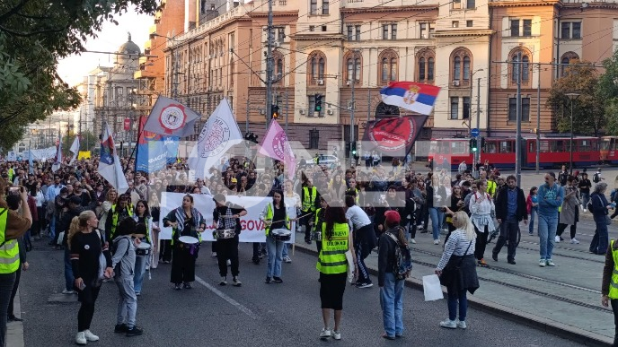 Stanite uz Novi Sad Stanite uz Novi Sad
