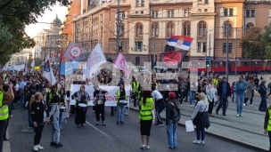 Stanite uz Novi Sad Stanite uz Novi Sad